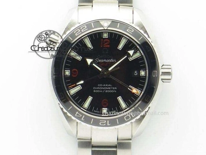 0111 De Ville 27mm SS YG Ladies MK 1:1 Best Edition White MOP Dial On SS Bracelet Ronda Quartz Sophisticated 8192